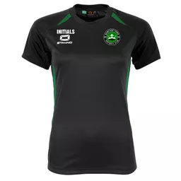 WantageTownFC_WomensStadioTee_Initials_Front.png