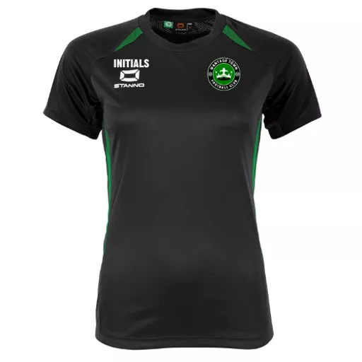WantageTownFC_WomensStadioTee_Initials_Front.png