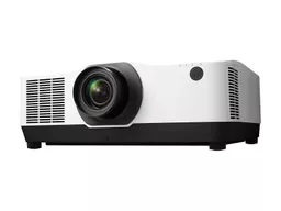 9QbcV5a9jEOtyDNeXVWdzQ.c-r.jpg?