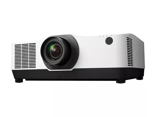 9QbcV5a9jEOtyDNeXVWdzQ.c-r.jpg?