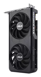 Fi-BbQ5RpUGdsU9bGszCog.c-r.jpg?