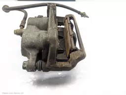 5bb96957-4807-4abc-a07f-c81830ac026b.jpeg?