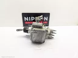 84b9e86f-fcc8-4741-b944-3ba9d838f6cf.jpeg?