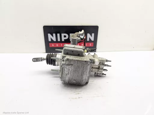 84b9e86f-fcc8-4741-b944-3ba9d838f6cf.jpeg?