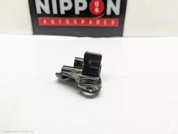 112c9574-826b-48f5-9342-ea2ce80b215b.jpeg?