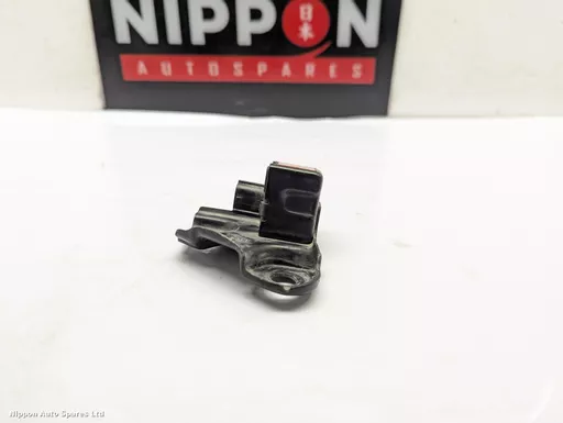 112c9574-826b-48f5-9342-ea2ce80b215b.jpeg?