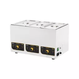 CH10124T triple water bath_2025 (3) White.jpg