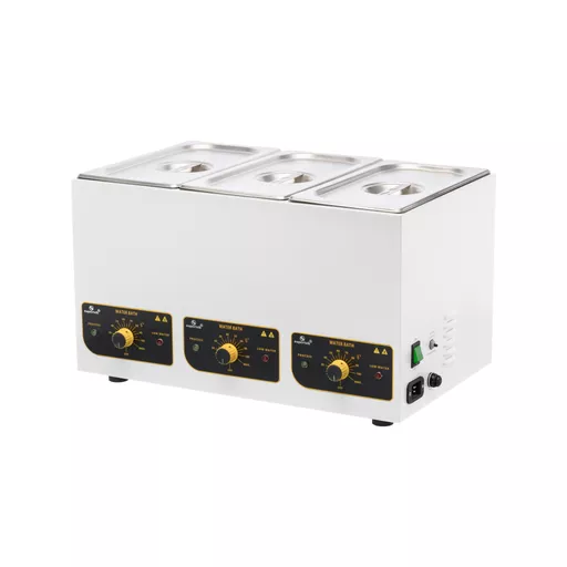 CH10124T triple water bath_2025 (3) White.jpg