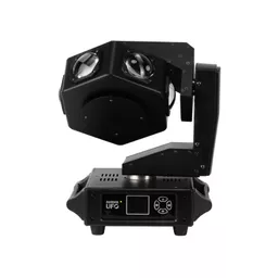 Equinox UFO Moving Head Light-7.jpg