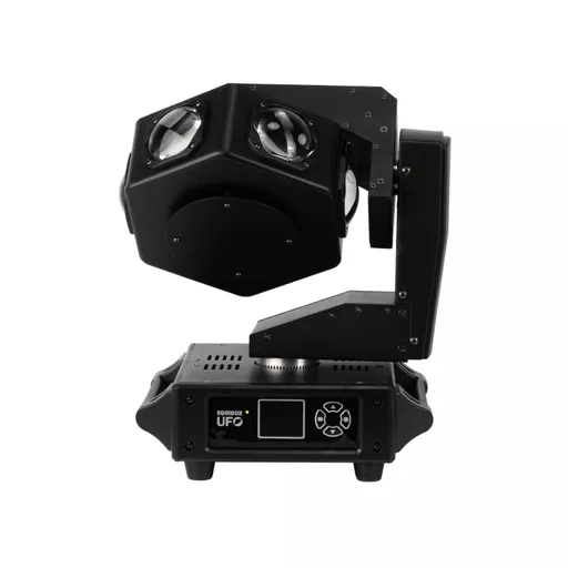 Equinox UFO Moving Head Light-7.jpg