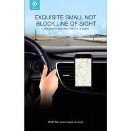 DEV-TITAN-MGCH-BLK8 (Copy).png