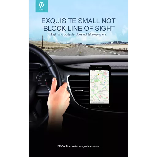 DEV-TITAN-MGCH-BLK8 (Copy).png