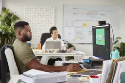 H5c7byucbEyY_IY_5kg_QQ.c-r.jpg?