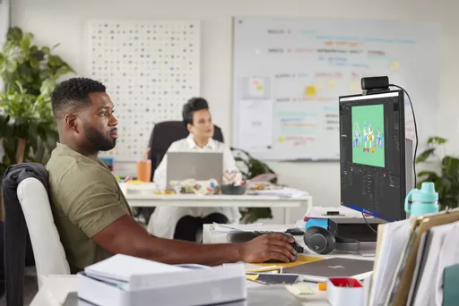 H5c7byucbEyY_IY_5kg_QQ.c-r.jpg?