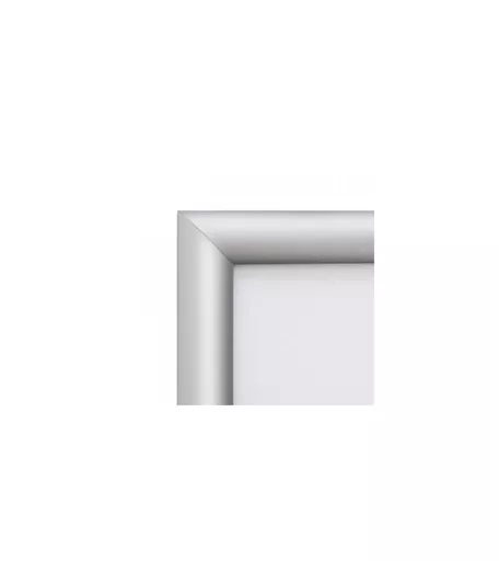 1606907581-34977600.jpg?