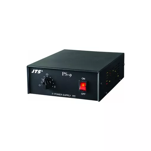 1658404817-58139400.jpg?