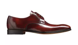 Rutherford_369677_BurgundyCobbler_side_1024x600@2x.jpg