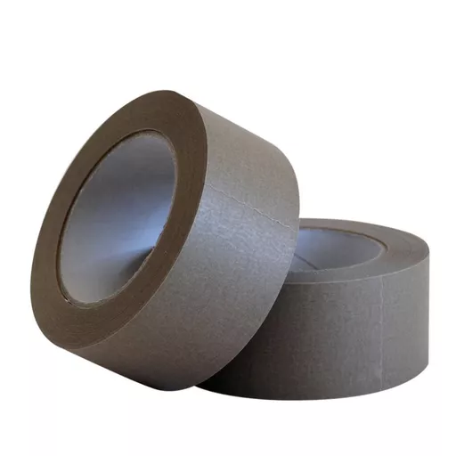 dB Board Tape