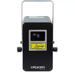Algam Lighting Spectrum 1500RGB Plus-2.jpg