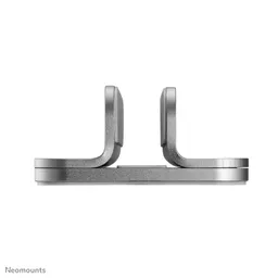 Neomounts-NSLS300_02.jpg?
