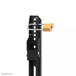 Neomounts-WL30S-850BL14_06.jpg?