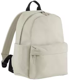 BG185S%20NTS%20RIGHT.jpg?
