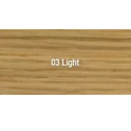 1697288810-03704100.jpg?
