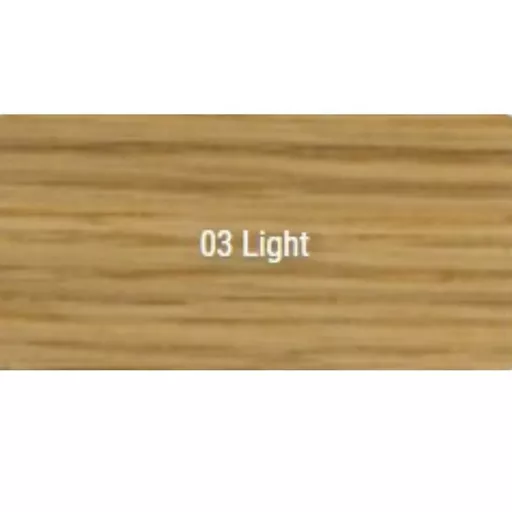 1697288810-03704100.jpg?