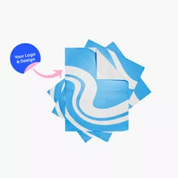 1-Colour-V2.jpg