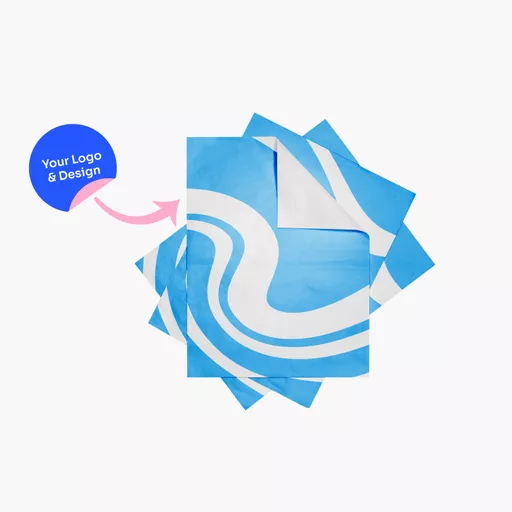 1-Colour-V2.jpg