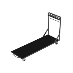 1747747914-46854400.jpg?