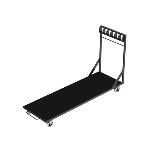 1747747914-46854400.jpg?