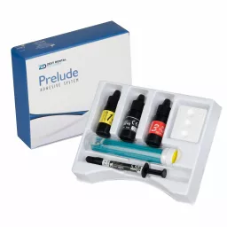 prelude self-etch and contents.jpg