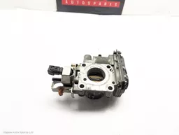 8c7bca70-f39d-4e6b-a0be-2c3944d8804a.jpeg?