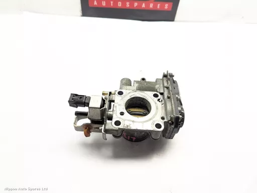 8c7bca70-f39d-4e6b-a0be-2c3944d8804a.jpeg?