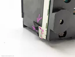 1632eda0-2a9c-4031-9e02-fd394671fd4c.jpeg?