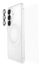 Vv38rRczaEOtO14C4ppZLg.c-r.jpg?