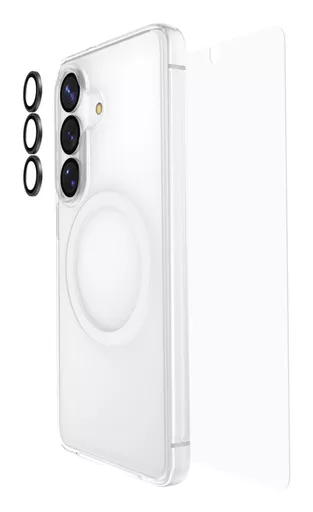 Vv38rRczaEOtO14C4ppZLg.c-r.jpg?