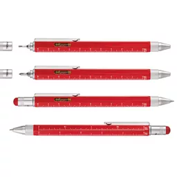 4024024160270_1.jpg?date-modified=2025-12-02