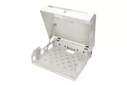 VFfRq_UsDUilCaYQY69iWg.c-r.jpg?