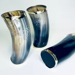 Horn Beaker with Brass ends 3.jpg