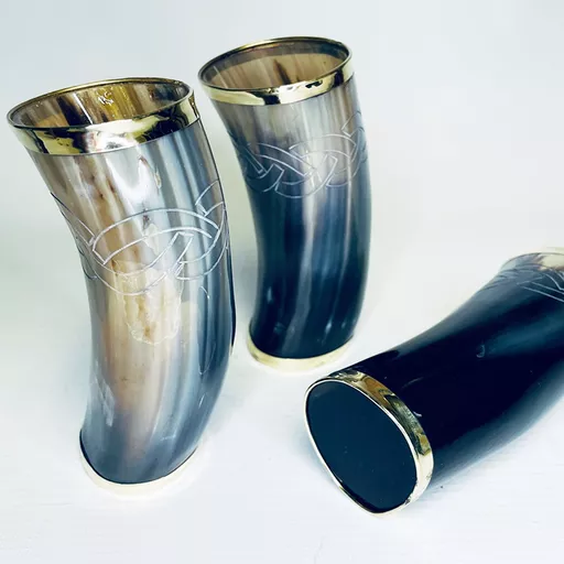 Horn Beaker with Brass ends 3.jpg