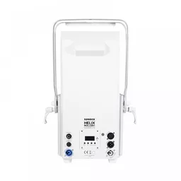 1723806743-63463100.jpg?