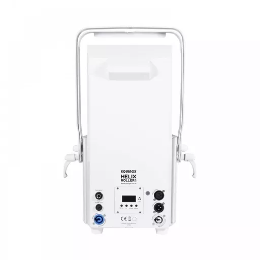 1723806743-63463100.jpg?