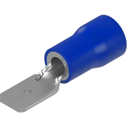 BTAB48-MAIN.png