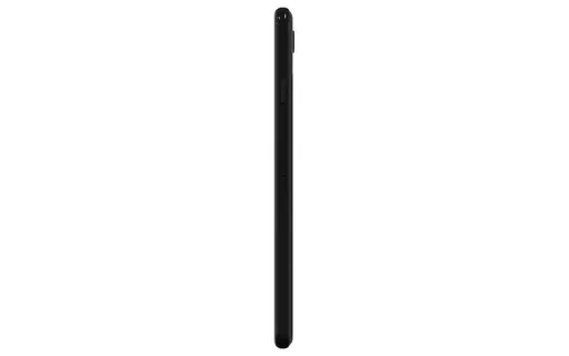 cO81kAisAkSo2FMSZk15ow.c-r.jpg