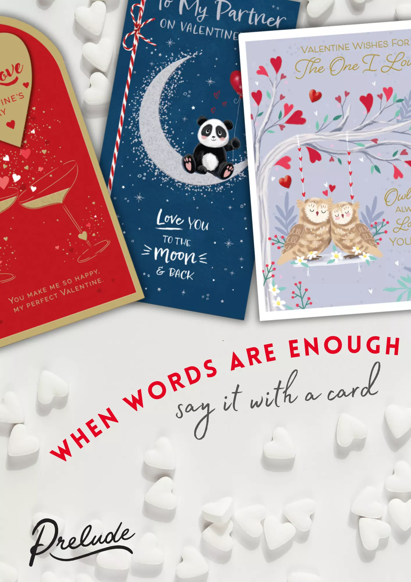 Card Promo Poster 3.png