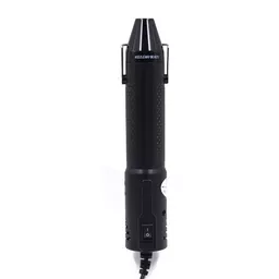 DEV-INTEL-HT-GUN2 (Copy).png