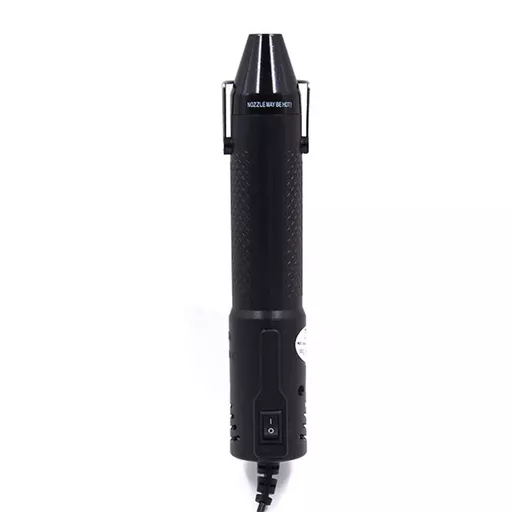 DEV-INTEL-HT-GUN2 (Copy).png
