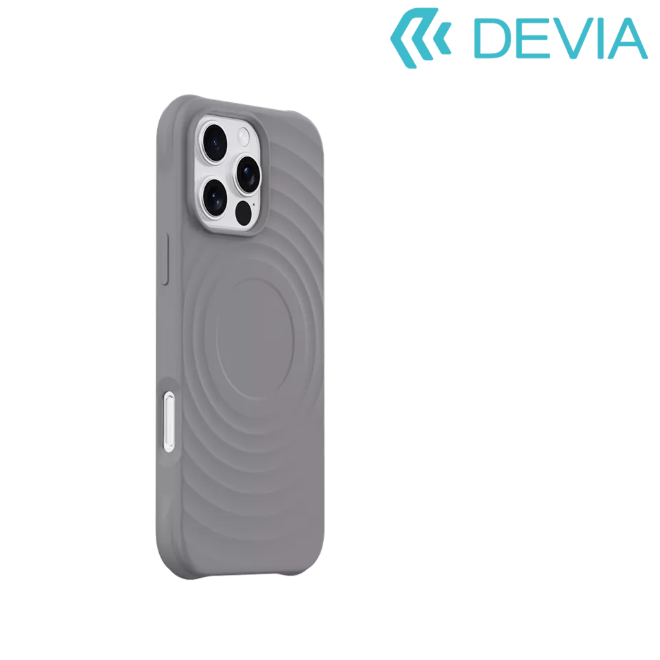 Devia - Ripple MagSafe.png